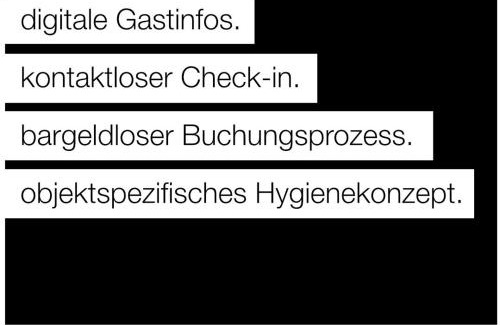 Groemitz Casa | STRANDHAUS GRÖMITZ 2