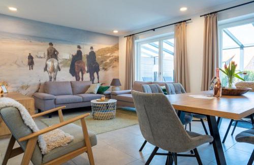 Groemitz Casa | STRANDHAUS GRÖMITZ 2