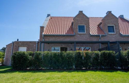 Groemitz Casa | STRANDHAUS GRÖMITZ 2