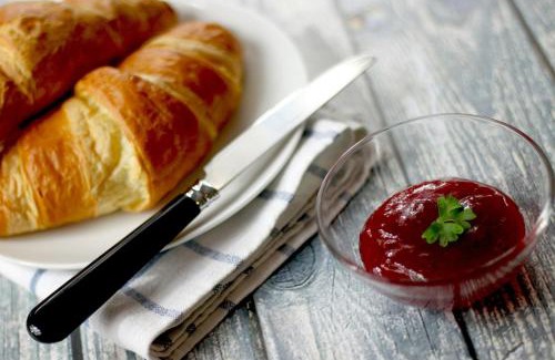 Ahlbeck Hotel | Strandhotel Ahlbeck