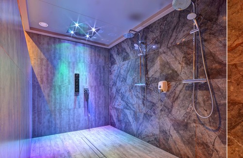 Egmond aan Zee Hotel | Strandhotel Golfzang