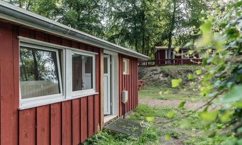 Ueckeritz Casa | Strandkoje
