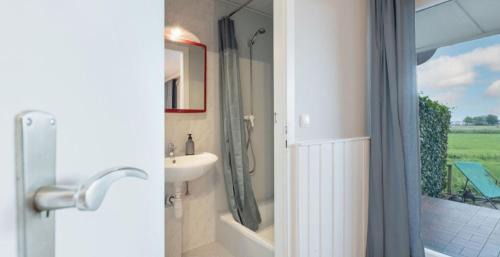 Rettin Apartamento | Strandkoje - Strandperle