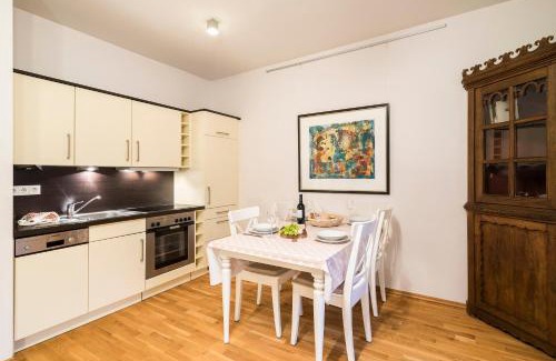 Ostseebad Ahrenshoop Apartamento | Strandleben 03 - Hermann Abeking