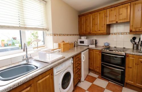 Alnmouth Casa | Strandline