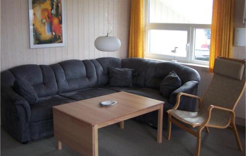 Schoenhagen Casa | Strandpark 19