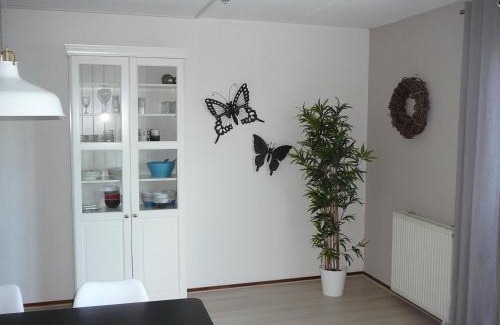Julianadorp aan zee Apartamento | Strandslag Zanddijk 149 Julianadorp aan Zee