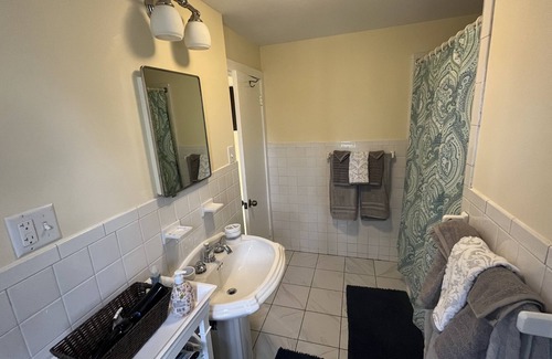 Stratford Casa | Stratford Oasis