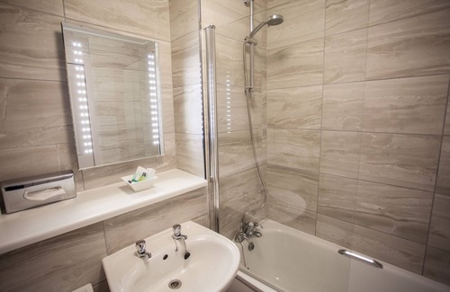 Strathaven Hotel | Strathaven Hotel