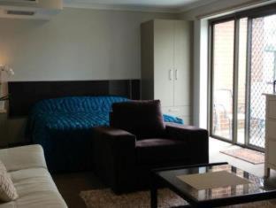 Strathfield Hotel | Strathfield Executive Accommodation