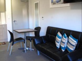 Strathfield Hotel | Strathfield Executive Accommodation