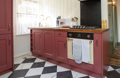 Stratton Hotel | Stratton House Hotel & Spa