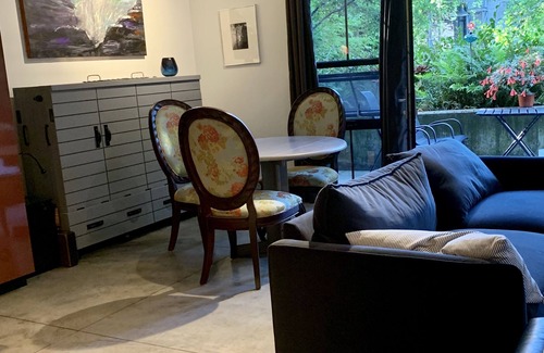 Pearl District Condominio | Streetcar Lofts in the Pearl