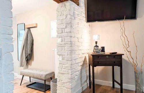 Old Town Apartamento | STRELApartment by Meinke mitten in der Altstadt