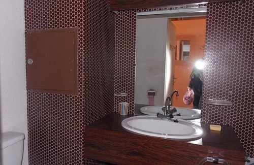 Saint-Aventin Apartamento | Estudio Saint-Aventin-Superbagnères, estudio, 4 personas