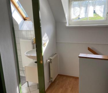 Koeflach Apartamento | Stubalm Appartements in der Lipizzanerheimat