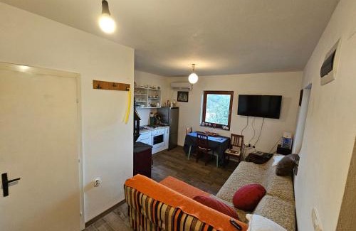 Central Serbia Casa | Studenac Mionica
