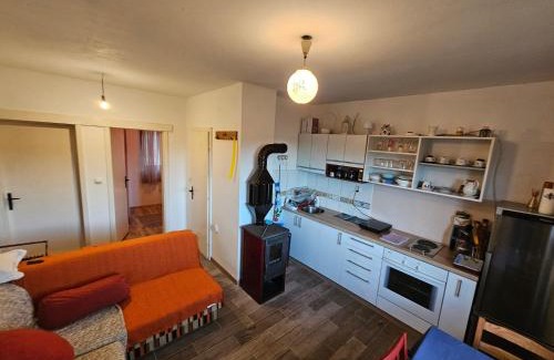 Central Serbia Casa | Studenac Mionica