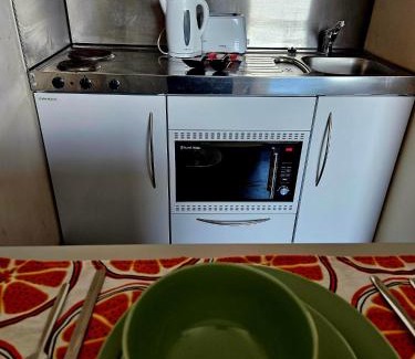 Leicester City Centre Apartamento | Student Only Premium Studio at St George's Tower