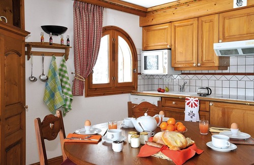 Argentiere Apartamento | Studio pour 3 à 50m des navettes pour Chamonix-Mont Blanc!