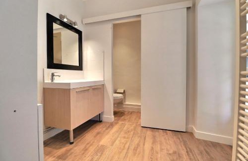 Allauch Apartamento | Studio à Allauch