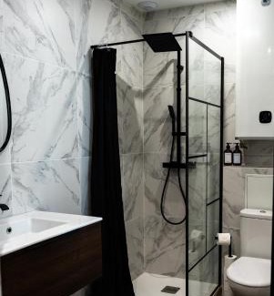 Saumur Apartamento | Studio élégant au coeur de Saumur - Tout à pied !