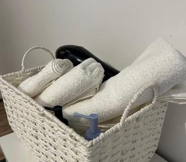 Eretria Apartamento | Studio Δωμάτιο