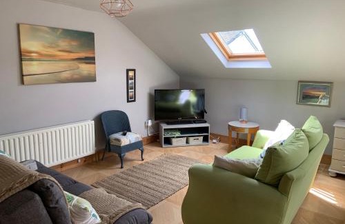 Ballymoney Apartamento | Studio 11