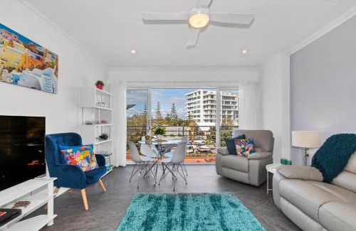 Mandurah Apartamento | Studio 11 Mandurah Marina