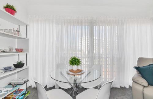 Mandurah Apartamento | Studio 11 Mandurah Marina