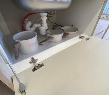 Tucuruvi Apartamento | Studio 1106 Raizes Tucuruvi- Proximo ao shopping