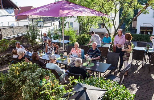 Eichenzell Apartamento | Studio 12, Eichenzell