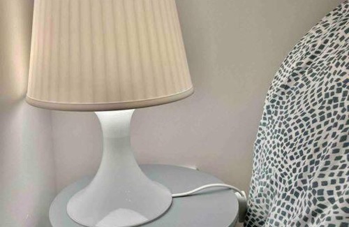 Paroisse Saint-Augustin-de-Chaux Apartamento | Studio 144 - Dole - Calme - Confort- Neuf