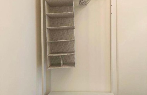 Paroisse Saint-Augustin-de-Chaux Apartamento | Studio 144 - Dole - Calme - Confort- Neuf