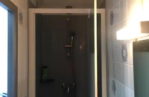 Valenciennes Apartamento | Studio 2