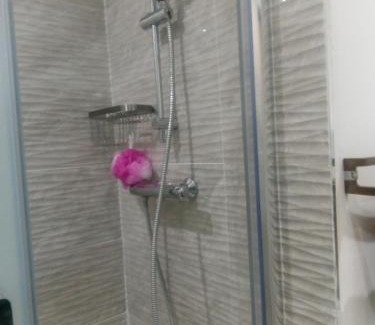 Gambetta Casa | Studio 28m² au pied de la défense