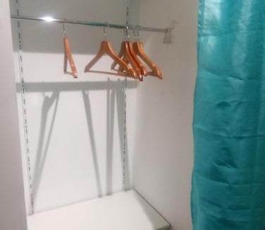 Gambetta Casa | Studio 28m² au pied de la défense