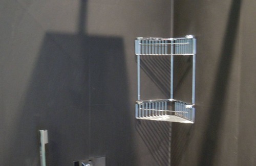 Quimper Casa | STUDIO 3 stars-Parking-wifi -Historic center-