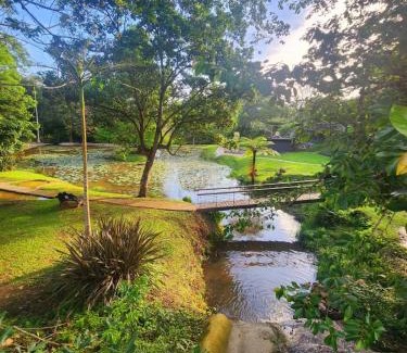 Botha's Hill Apartamento | Studio 3 The Studios at Churchill