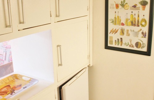 Pra Loup Apartamento | Studio *** 30 m² PRA-LOUP 1600 m at the foot of the slopes. Southern Alps