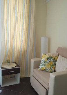 Nessebar Apartamento | Studio 41