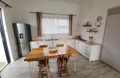 Hartenbos Apartamento | Studio 52 Hartenbos