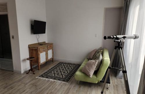 Hartenbos Apartamento | Studio 52 Hartenbos