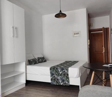 Nea Khili Apartamento | stuDio 57 6