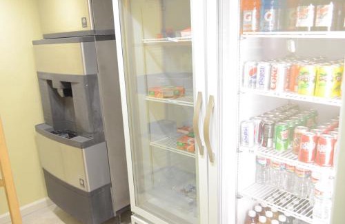 Westchase Hotel | Studio 6 Houston, TX - Westchase