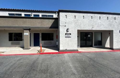 Lake Elsinore Hotel | Studio 6 Lake Elsinore, CA