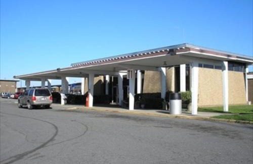 Paw Creek Hotel | Studio 6 Suites Charlotte, NC Northlake