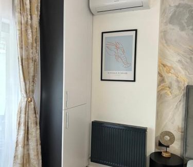 Constanta Apartamento | Studio 70 by Casa del Mar