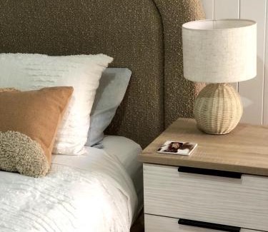 North Shields Apartamento | Studio 885
