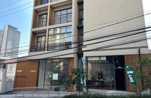 Perdizes Apartamento | Studio a 500 metros do Allianz Parque, moderno, com piscina e academia